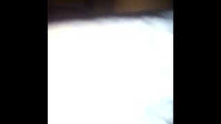 Red Headed Mixed Thot