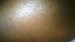 Anal for the first time Pt1