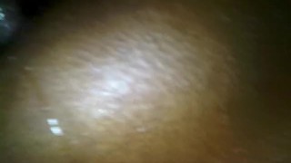 Anal for the first time Pt1