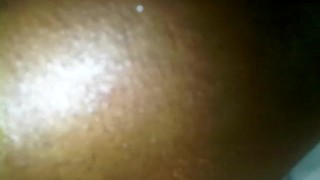 Anal for the first time Pt1