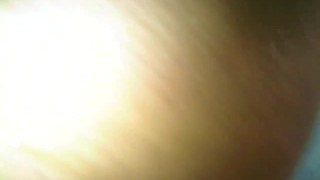 Anal for the first time Pt1