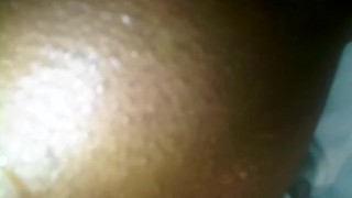 Anal for the first time Pt1