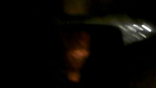 anal for the first time pt2