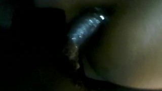 anal for the first time pt2