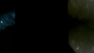 anal for the first time pt2