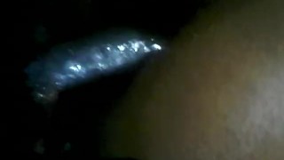 anal for the first time pt2