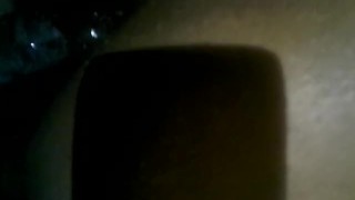 anal for the first time pt2