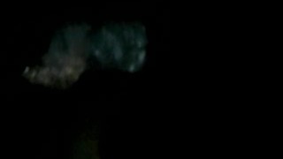 anal for the first time pt2