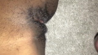 I came in 60 seconds