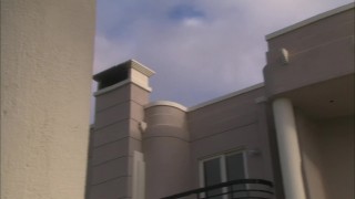 Big Tit Cheating Wife HALEY PAIGE Has Sex With Big Dick Cook