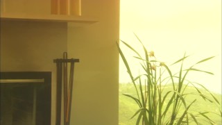 YOUNG BLONDE BROOKE BANNER RIDES HARD MONSTER COCK