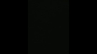 Stud pounds sexy BBW from Behind