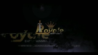 Watch Me Cum Sissy Boy