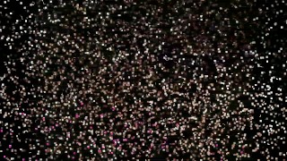 Watch Me Cum Sissy Boy