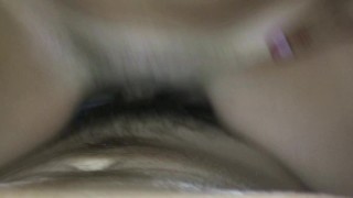 Another slut that have good head