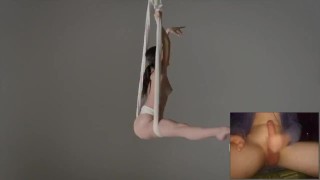 Cock Hero Prime Fitness Walkthrough