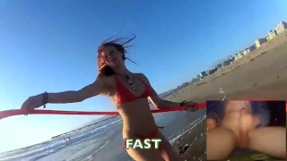 Cock Hero Prime Fitness Walkthrough