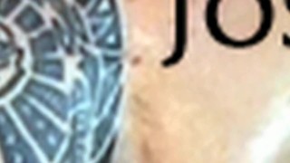 Badpuppy's Logan Hawk