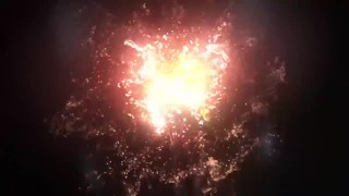 Simplyanal - Anal Cowgirl