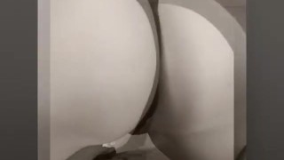 Bootylicious booty compilation