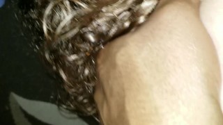 BABES FIRST TIME ANAL