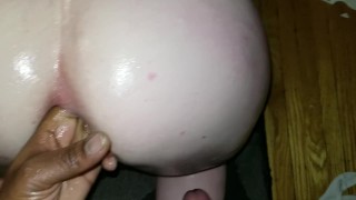 BABES FIRST TIME ANAL