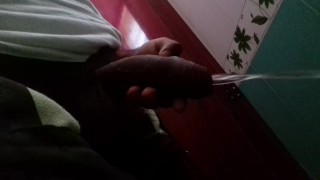 mayanmandev - desi indian male selfie video 153