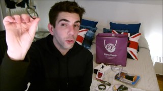 COMMENT BIEN CHOISIR SON COCKRING ? taille, modèle ... (M'sieur jérémy)