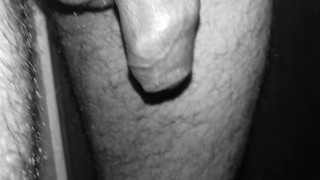 mayanmandev - desi indian male selfie video 155