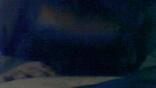 Anika Tatts sucks cock for Mistress Tiffany