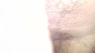 mayanmandev cute nude body and cumshot video