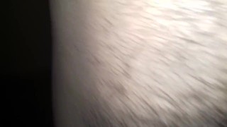 mayanmandev cute nude body and cumshot video