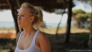 Agent Provocateur Ep.1