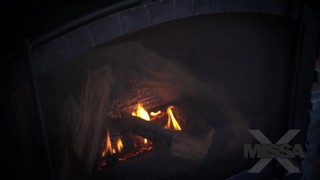 MissaX.com - Young Dumb and Full of Cum III - Preview