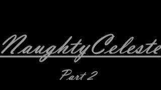 Big dildo in wet young pussy till squirt at home part 2