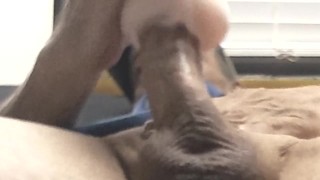 Fucking A Flesh & cummimg.