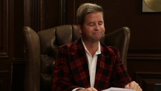 PETITE TEENS RYDER SKYE & ZOEY MONROE HAVE HARDCORE HOT THREESOME