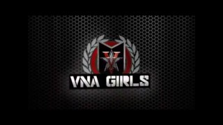 Horny Busty Cougar Sara Jay Fucks Massive BBC Until The Last Cum Drop!