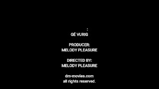 Stiekem Stout - trailer