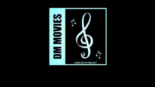 Stiekem Stout - trailer