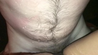 Slow Motion Squirt!!