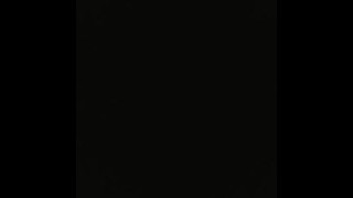 my slut squirts in her own mouth and all over body