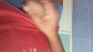 the worst mistake ejaculating