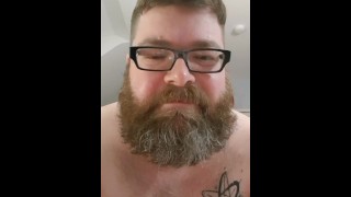 First time with Tenga