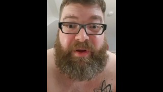 First time with Tenga