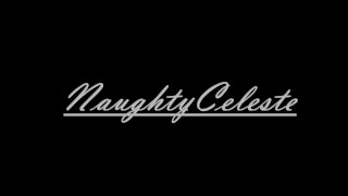You Are a Naughty Little Slut