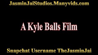 Lapdances From My Stepmom Part 3 Trailer