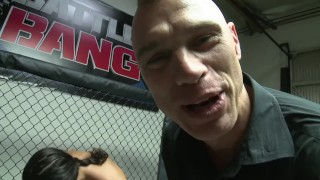 YOUNG BUBBLE BUTT TEEN TAKES GUYS MONSTER COCK AFTER HE WINS