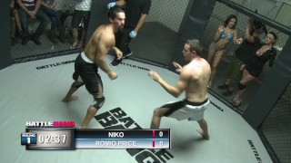 YOUNG BUBBLE BUTT TEEN TAKES GUYS MONSTER COCK AFTER HE WINS