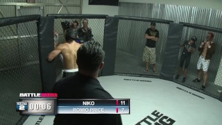 YOUNG BUBBLE BUTT TEEN TAKES GUYS MONSTER COCK AFTER HE WINS